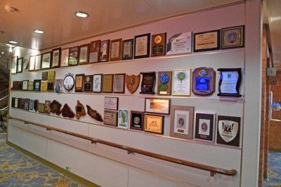 NORWEGIAN STAR, 08.06.2019. BY ZT - (30).JPG